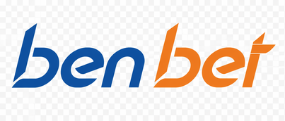 ben bet logo
